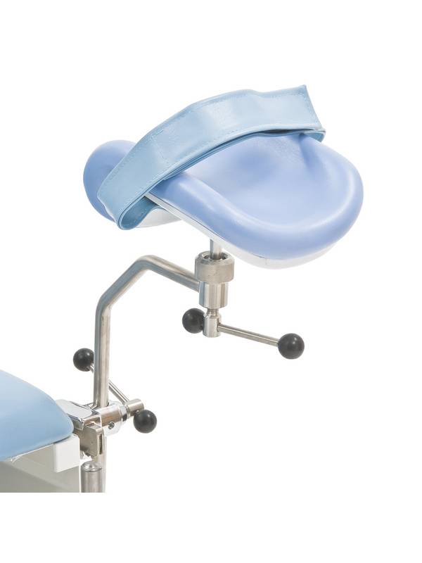 Кресло-кровать медицинская многофункциональная трансформирующаяся для родовспоможения Armed SC-II