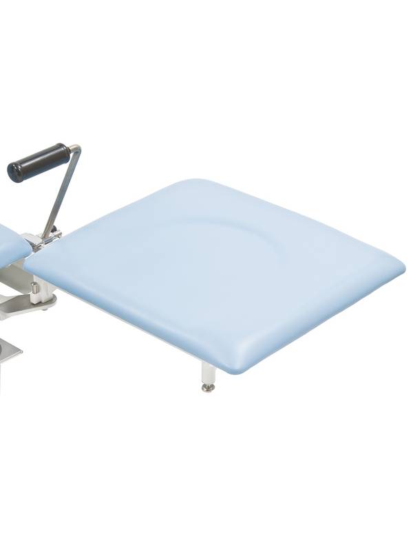 Кресло-кровать медицинская многофункциональная трансформирующаяся для родовспоможения Armed SC-II