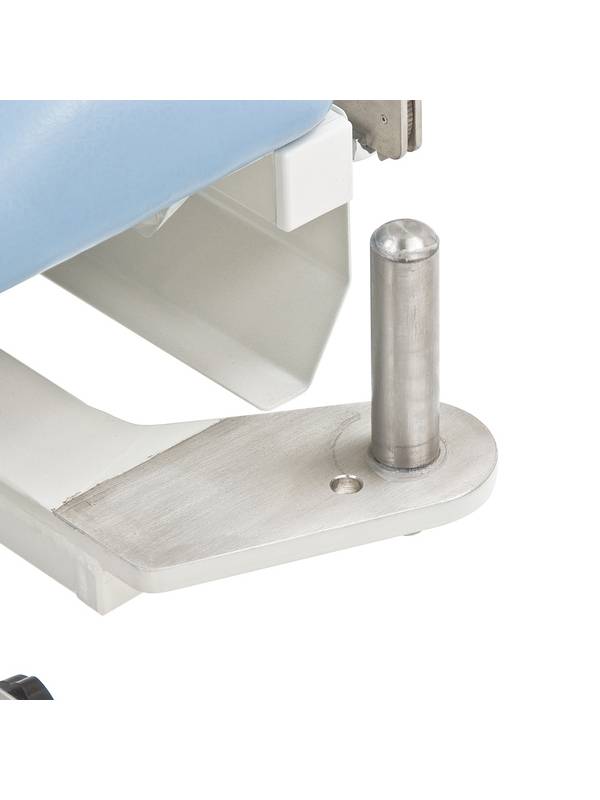 Кресло-кровать медицинская многофункциональная трансформирующаяся для родовспоможения Armed SC-II