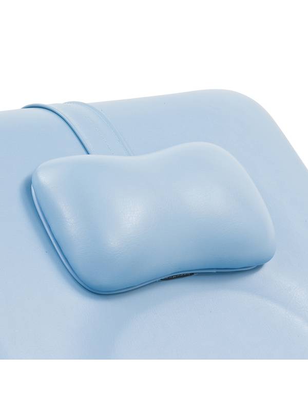 Кресло-кровать медицинская многофункциональная трансформирующаяся для родовспоможения Armed SC-II