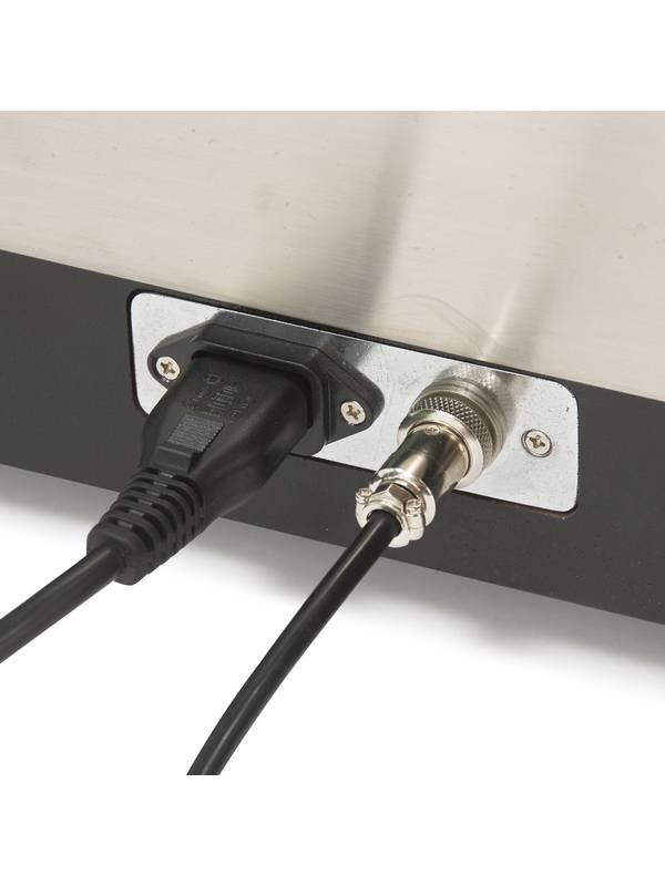 Кресло-кровать медицинская многофункциональная трансформирующаяся для родовспоможения Armed SC-I