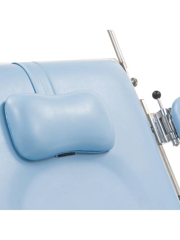 Кресло-кровать медицинская многофункциональная трансформирующаяся для родовспоможения Armed SC-I