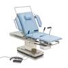 Кресло-кровать медицинская многофункциональная трансформирующаяся для родовспоможения Armed SC-I