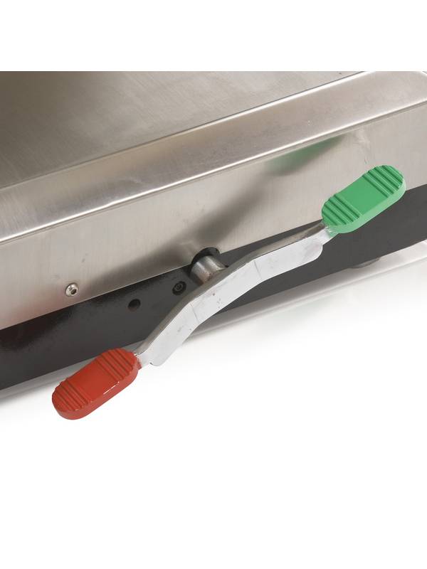 Кресло-кровать медицинская многофункциональная трансформирующаяся для родовспоможения Armed SC-I