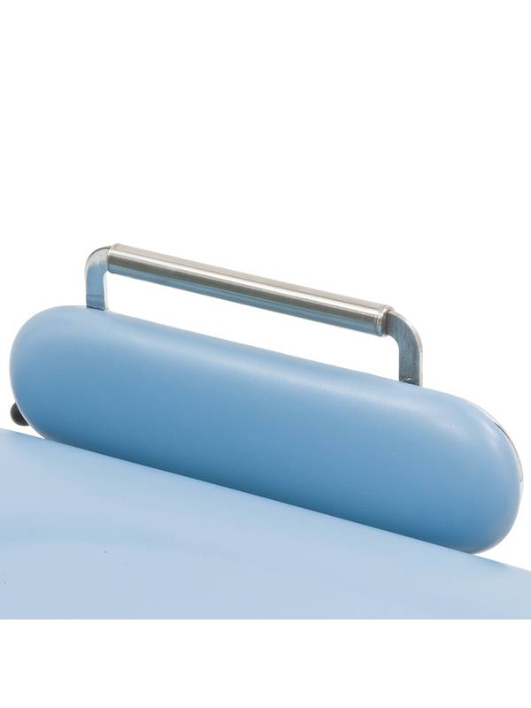 Кресло-кровать медицинская многофункциональная трансформирующаяся для родовспоможения Armed SC-I