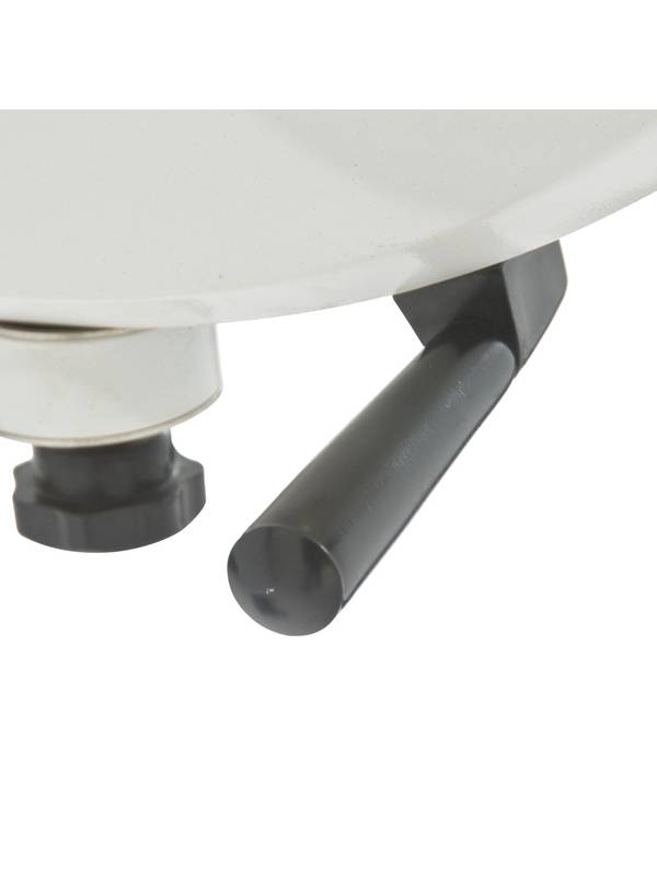 Светильник бестеневой Armed L7412 с принадлежностями