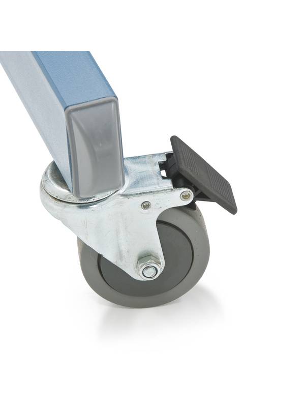 Светильник бестеневой Armed L7412 с принадлежностями