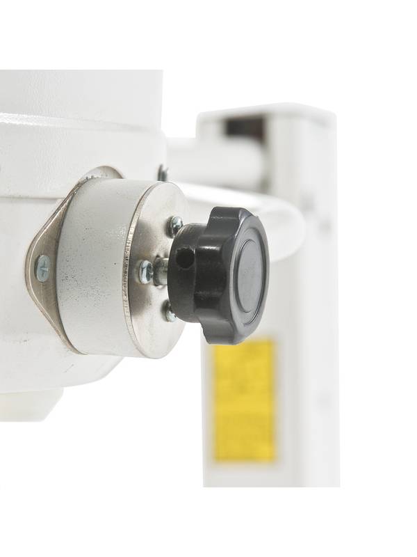 Светильник бестеневой Armed L7412 с принадлежностями