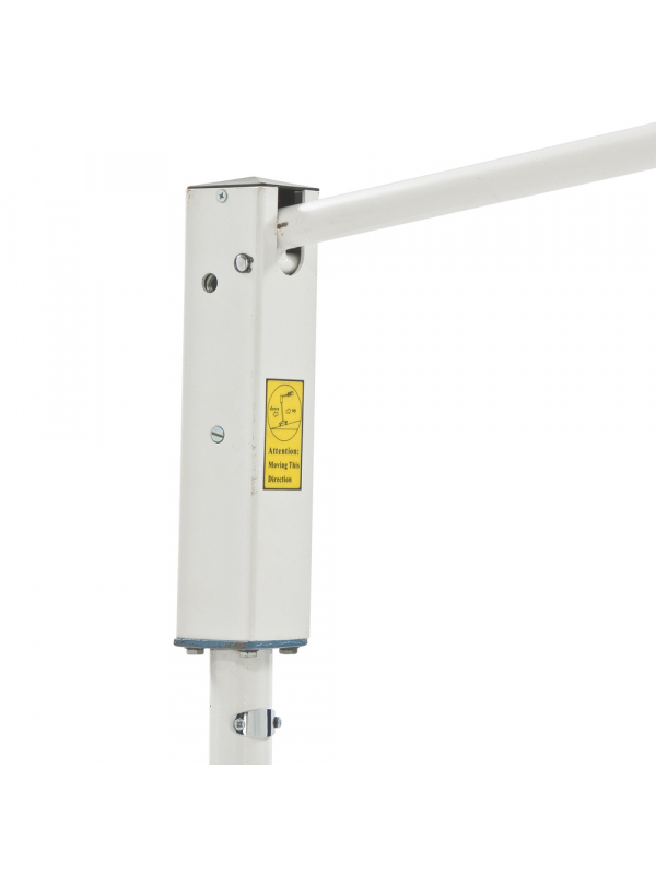 Светильник бестеневой Armed L7412 с принадлежностями