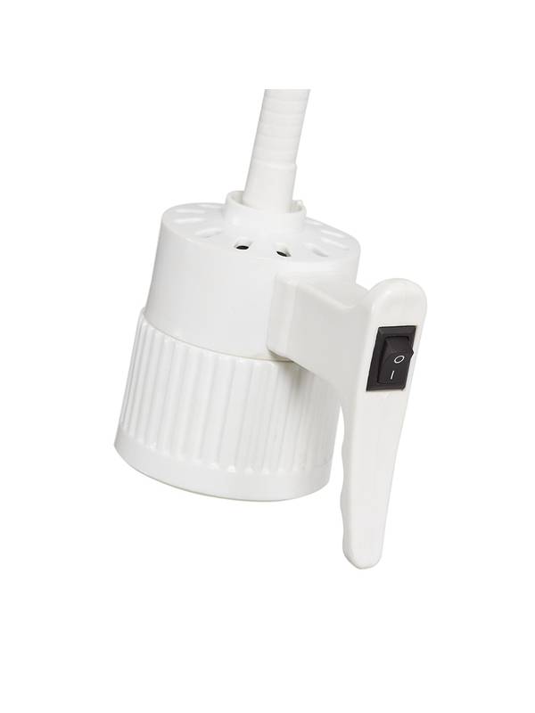 Светильник бестеневой Armed ZD-I