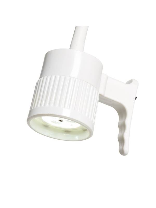 Светильник бестеневой Armed ZD-I