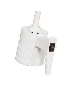 Светильник бестеневой АРМЕД ЛД-2-ЛЕД