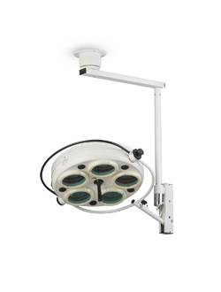 Светильник медицинский хирургический Armed L735