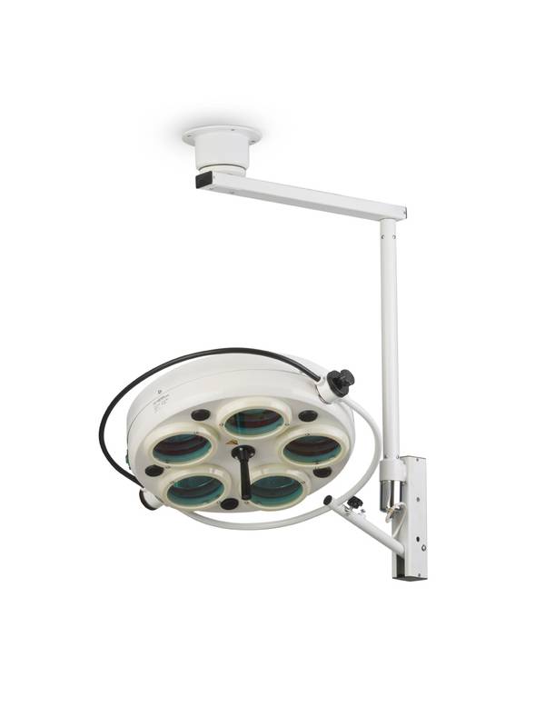 Светильник медицинский хирургический Armed L735