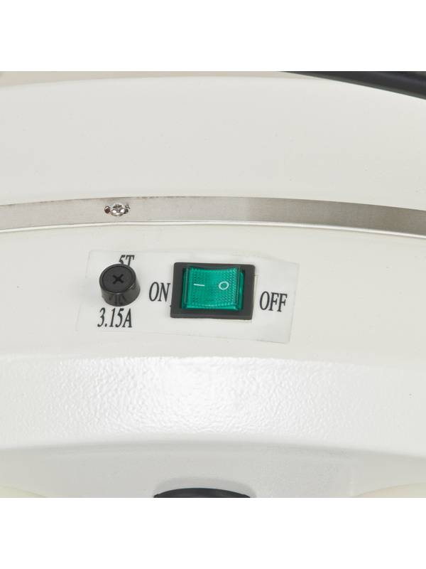 Светильник медицинский хирургический Armed L739