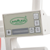 Светильник медицинский хирургический Armed 735