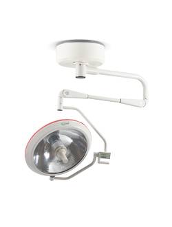 Светильник медицинский хирургический Armed 735