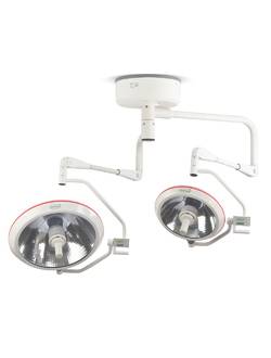 Светильник Armed 6612