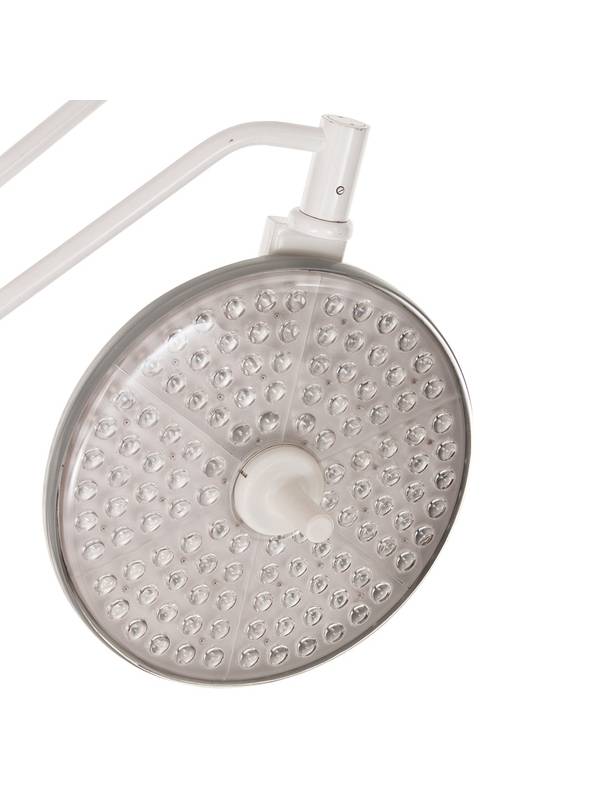 Светильник Armed LEDL550 (550)