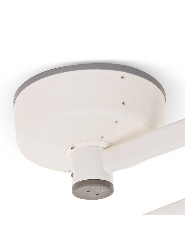 Светильник Armed LEDL550 (550)