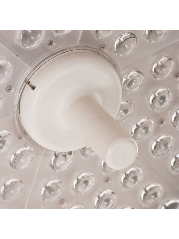 Светильник Armed LEDL550 (550)