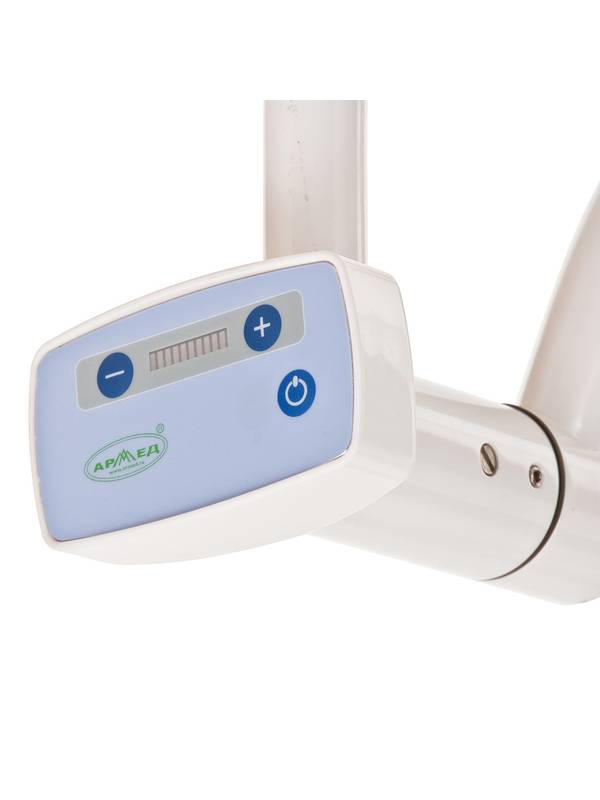 Светильник Armed LEDL550 (550)