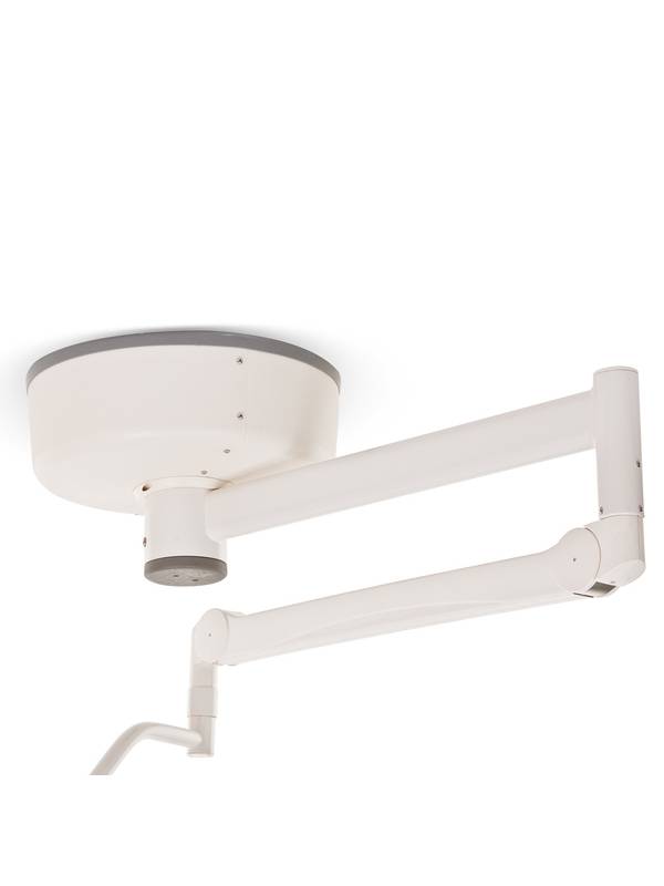 Светильник Armed LEDL550 (550)