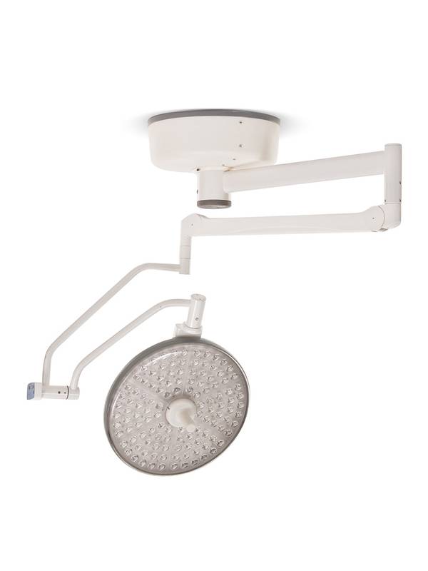 Светильник Armed LEDL550 (550)