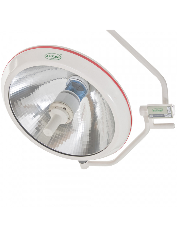 Светильник Armed 751