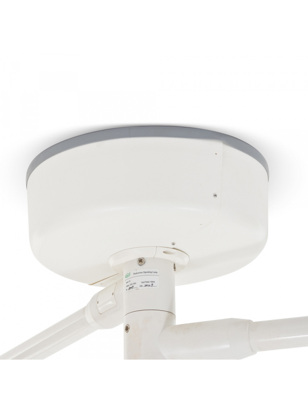 Светильник Armed 751