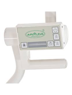 Светильник Armed 751