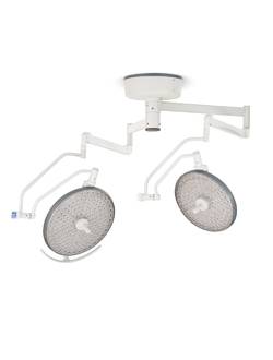 Светильник Armed LED650