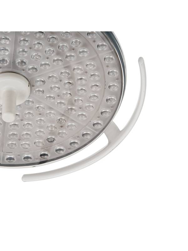 Светильник Armed LED650