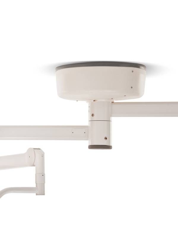 Светильник Armed LED750 (750/650)