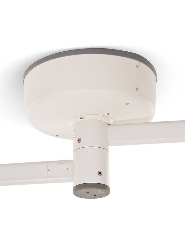 Светильник Armed LED750 (750/650)