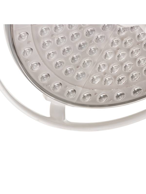 Светильник Armed LED750 (750/650)