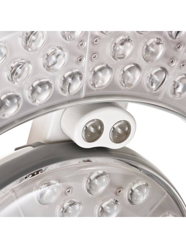 Светильник Armed LED750 (750/650)