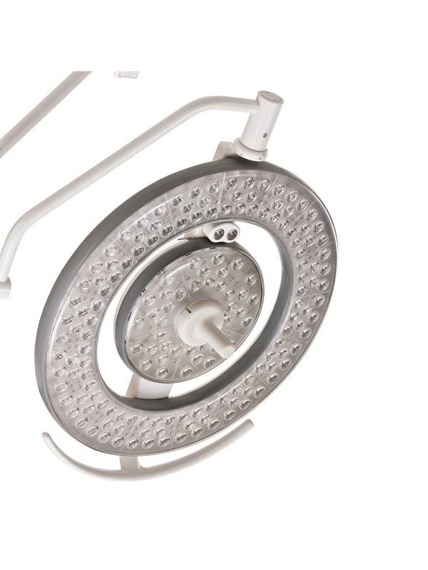 Светильник Armed LED750 (750/650)