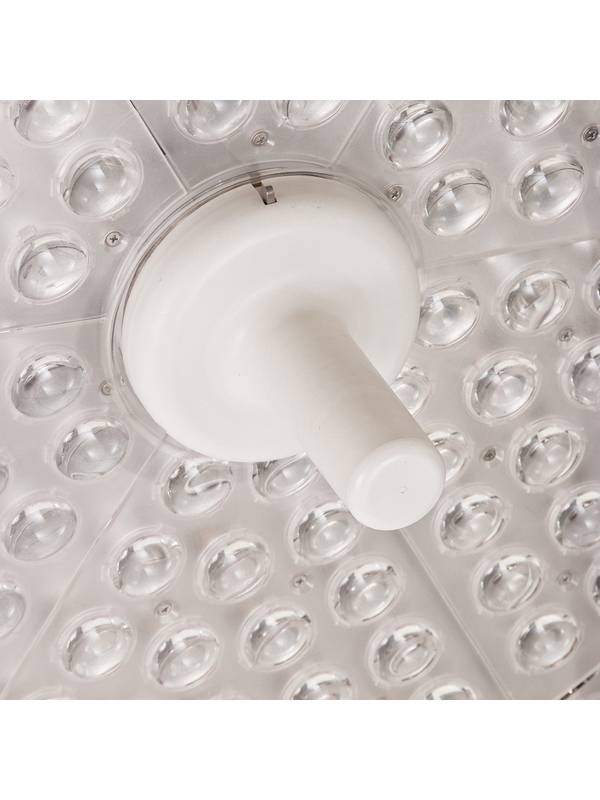 Светильник Armed LED750 (750/650)