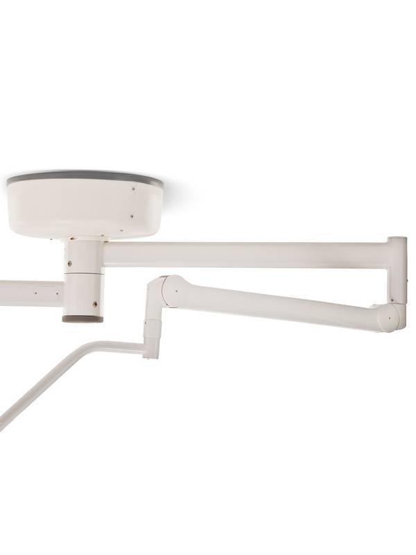 Светильник Armed LED750 (750/650)