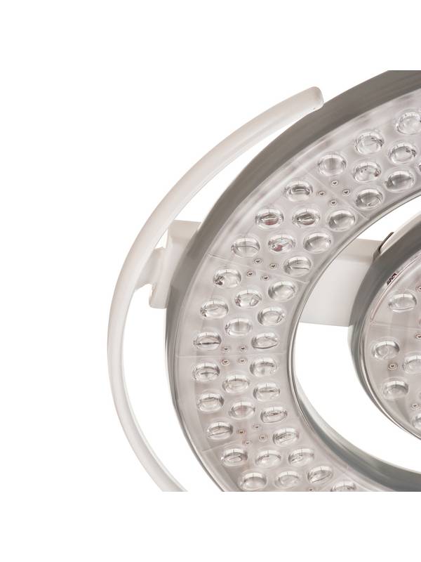 Светильник Armed LED750 (750/650)