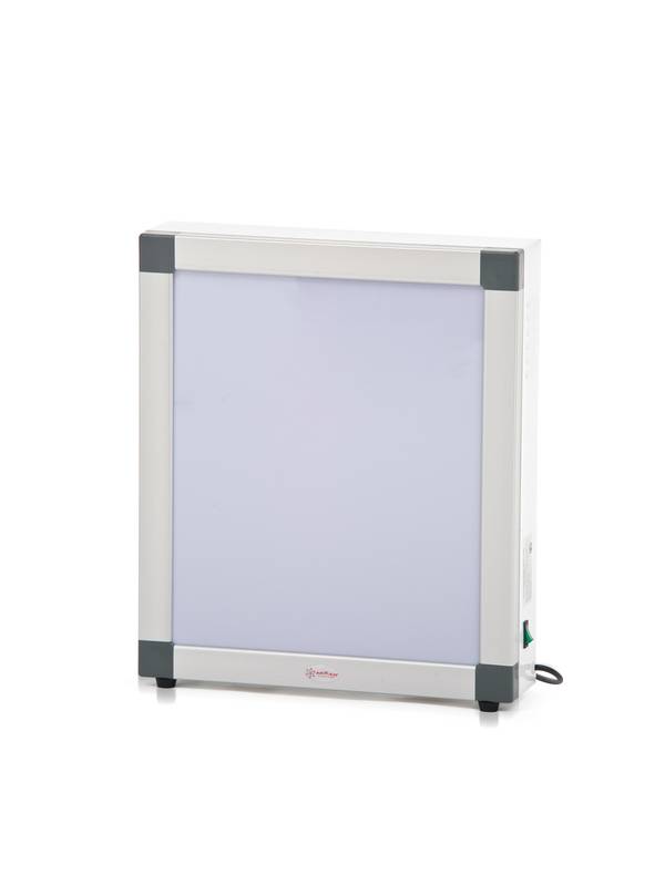 Негатоскоп общего назначения Armed 1-кадровый