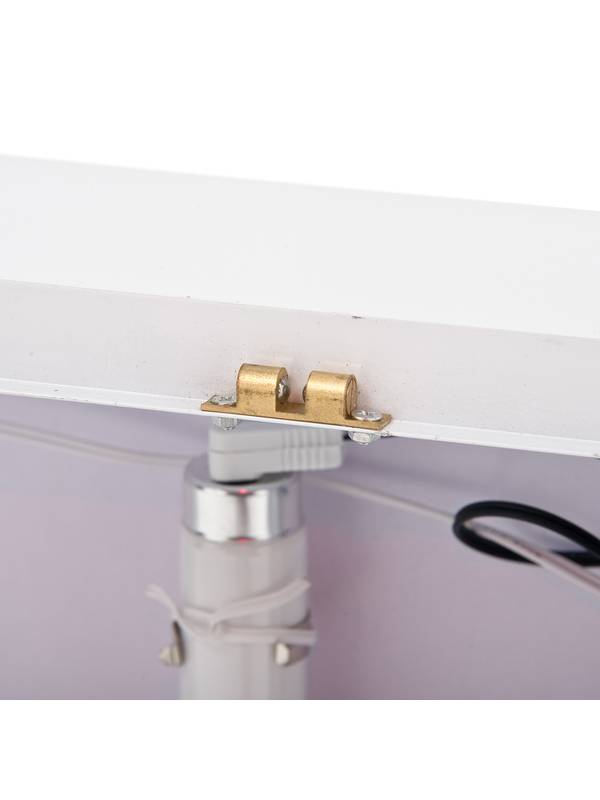 Негатоскоп общего назначения Armed 1-кадровый