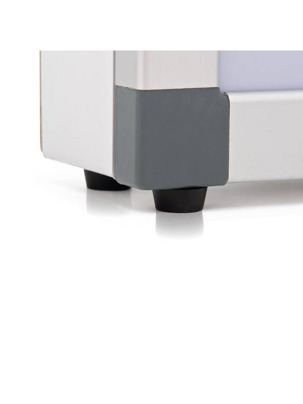 Негатоскоп общего назначения Armed 3-кадровый