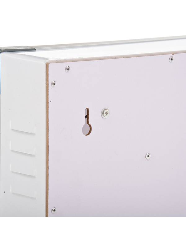 Негатоскоп общего назначения Armed 3-кадровый