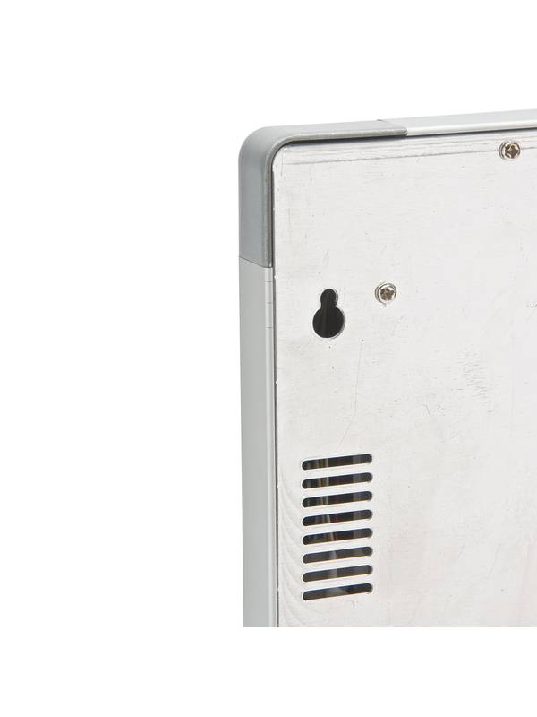 Негатоскоп общего назначения Armed 1-кадровый флуоресцентный