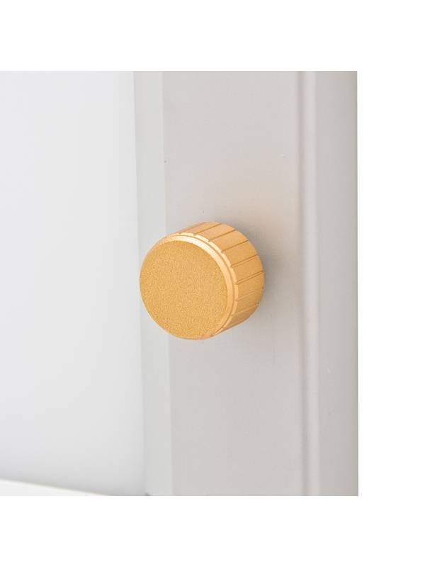 Негатоскоп общего назначения Armed 1-кадровый флуоресцентный