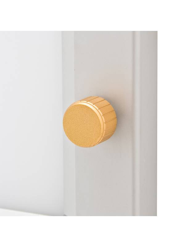 Негатоскоп общего назначения Armed 2-кадровый флуоресцентный