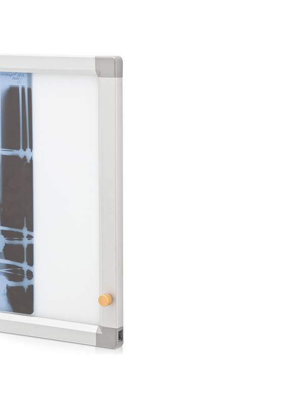 Негатоскоп общего назначения Armed 2-кадровый флуоресцентный