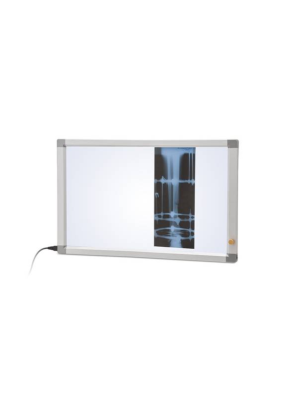 Негатоскоп общего назначения Armed 2-кадровый флуоресцентный